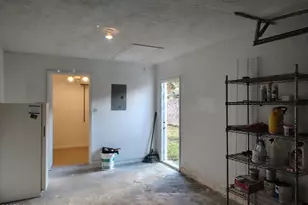 312 Brescia St NE, Palm Bay, FL 32907 - Photo 29