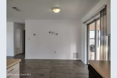 312 Brescia Street NE, Palm Bay, FL 32907 - Photo 19