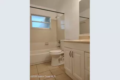 312 Brescia Street NE, Palm Bay, FL 32907 - Photo 47