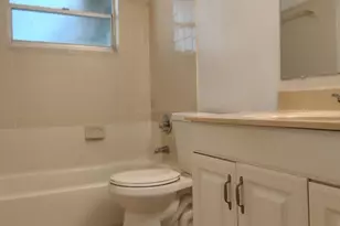 312 Brescia St NE, Palm Bay, FL 32907 - Photo 47