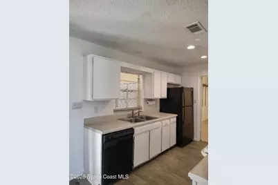 312 Brescia Street NE, Palm Bay, FL 32907 - Photo 17