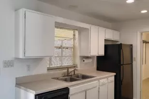 312 Brescia St NE, Palm Bay, FL 32907 - Photo 17