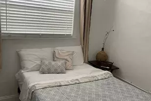 406 Tyler Ave, Cape Canaveral, FL 32920 - Photo 9