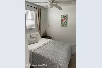 406 Tyler Avenue #5, Cape Canaveral, FL 32920 - Photo 9