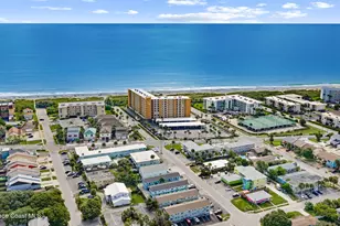 406 Tyler Ave, Cape Canaveral, FL 32920 - Photo 13