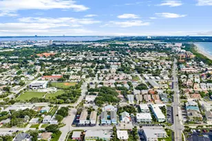 406 Tyler Ave, Cape Canaveral, FL 32920 - Photo 17