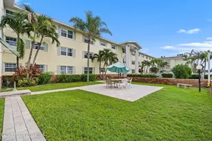 230 Columbia Dr, Cape Canaveral, FL 32920 - Photo 3