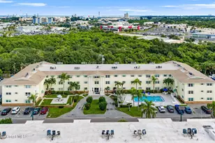 230 Columbia Dr, Cape Canaveral, FL 32920 - Photo 27