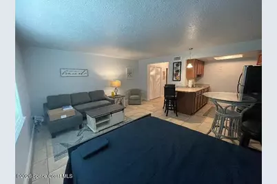 230 Columbia Drive #319, Cape Canaveral, FL 32920 - Photo 5