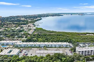 230 Columbia Dr, Cape Canaveral, FL 32920 - Photo 23