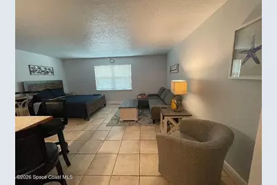 230 Columbia Drive #319, Cape Canaveral, FL 32920 - Photo 7