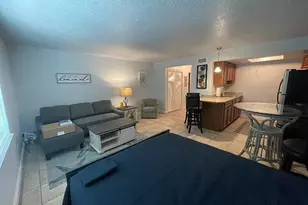 230 Columbia Dr, Cape Canaveral, FL 32920 - Photo 9