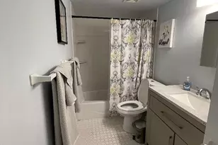 230 Columbia Dr, Cape Canaveral, FL 32920 - Photo 13