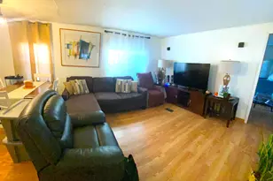 1020 Laurel Ct NE, Palm Bay, FL 32907 - Photo 11