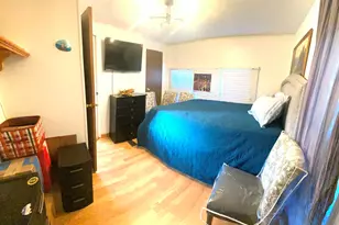 1020 Laurel Ct NE, Palm Bay, FL 32907 - Photo 27