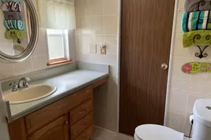1020 Laurel Ct NE, Palm Bay, FL 32907 - Photo 17