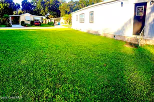 1020 Laurel Ct NE, Palm Bay, FL 32907 - Photo 5