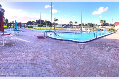 1020 Laurel Court NE, Palm Bay, FL 32907 - Photo 33