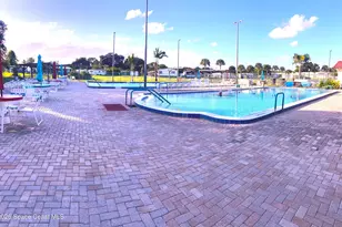 1020 Laurel Ct NE, Palm Bay, FL 32907 - Photo 33