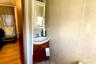 1020 Laurel Ct NE, Palm Bay, FL 32907 - Photo 25