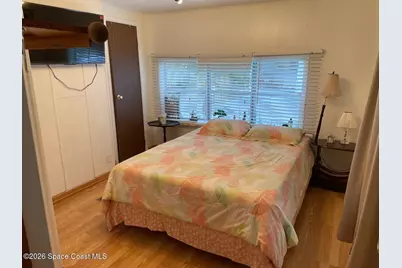 1020 Laurel Court NE, Palm Bay, FL 32907 - Photo 19
