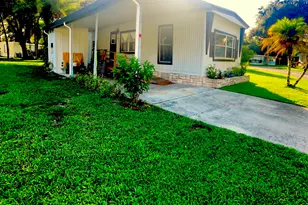 1020 Laurel Ct NE, Palm Bay, FL 32907 - Photo 1