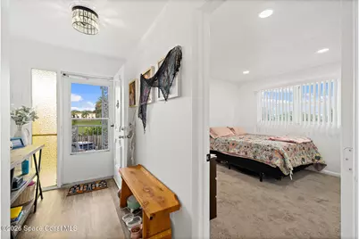 1005 Knox McRae Drive #A-201, Titusville, FL 32780 - Photo 5