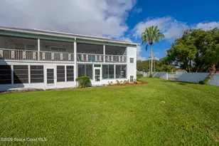 1005 Knox McRae Dr, Titusville, FL 32780 - Photo 45
