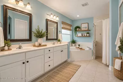 2553 Christopher Drive, Titusville, FL 32780 - Photo 19