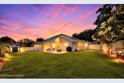 2553 Christopher Drive, Titusville, FL 32780 - Photo 35