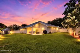2553 Christopher Dr, Titusville, FL 32780 - Photo 35