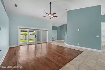 2553 Christopher Drive, Titusville, FL 32780 - Photo 3