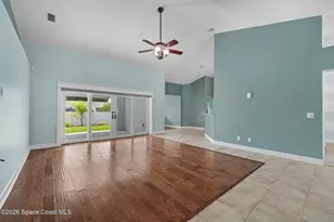 2553 Christopher Dr, Titusville, FL 32780 - Photo 3