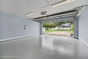 2553 Christopher Dr, Titusville, FL 32780 - Photo 39