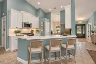 2553 Christopher Dr, Titusville, FL 32780 - Photo 9