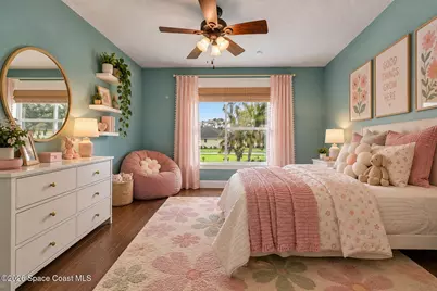 2553 Christopher Drive, Titusville, FL 32780 - Photo 21