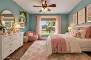 2553 Christopher Dr, Titusville, FL 32780 - Photo 21