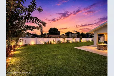 2553 Christopher Drive, Titusville, FL 32780 - Photo 37