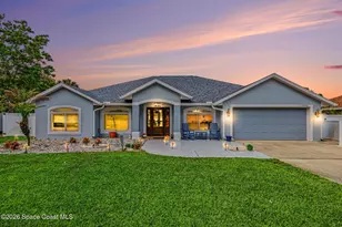 2553 Christopher Dr, Titusville, FL 32780 - Photo 29