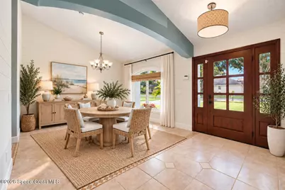 2553 Christopher Drive, Titusville, FL 32780 - Photo 5