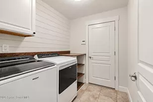2553 Christopher Dr, Titusville, FL 32780 - Photo 31