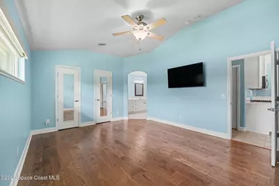 2553 Christopher Drive, Titusville, FL 32780 - Photo 19