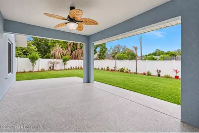 2553 Christopher Drive, Titusville, FL 32780 - Photo 33