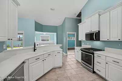 2553 Christopher Drive, Titusville, FL 32780 - Photo 15