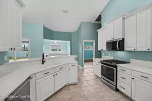 2553 Christopher Dr, Titusville, FL 32780 - Photo 15