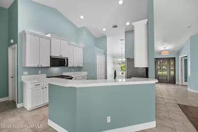 2553 Christopher Drive, Titusville, FL 32780 - Photo 13