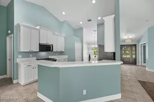 2553 Christopher Dr, Titusville, FL 32780 - Photo 13