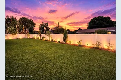2553 Christopher Drive, Titusville, FL 32780 - Photo 37