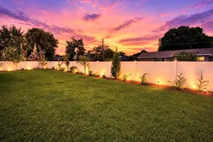 2553 Christopher Dr, Titusville, FL 32780 - Photo 37