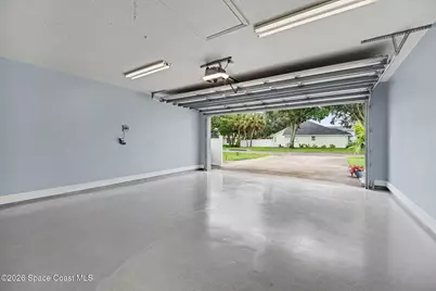 2553 Christopher Drive, Titusville, FL 32780 - Photo 39